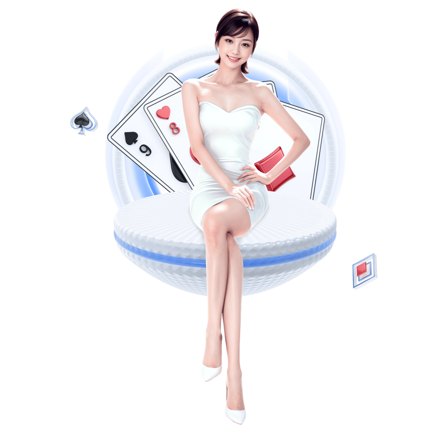 Giải trí có trách nhiệm